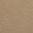 Atreju Upholstered Storage Ottoman-132336707-127880681