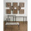 Grand Hall Console