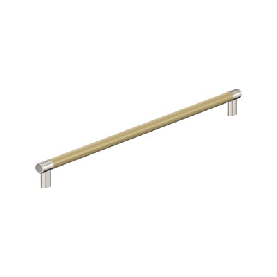 Esquire 24" Center to Center Appliance Pull