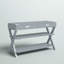Console 48 po Atticus-23030052