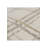 HARMONY 5.3X7.7 59005-6575 IVORY/BEIGE-117273875
