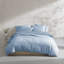 Ensemble de housse de couette Calvin Klein-110327687-93507467