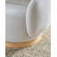Elliott Swivel Chair-1074817243