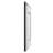 Griswalda Square Wall Mirror