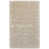 Ivory/Taupe/Tan sélectionné