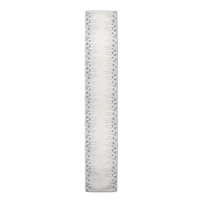 Chemin de table rectangulaire Mashpee