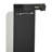 Automatic Gel Soap Dispenser