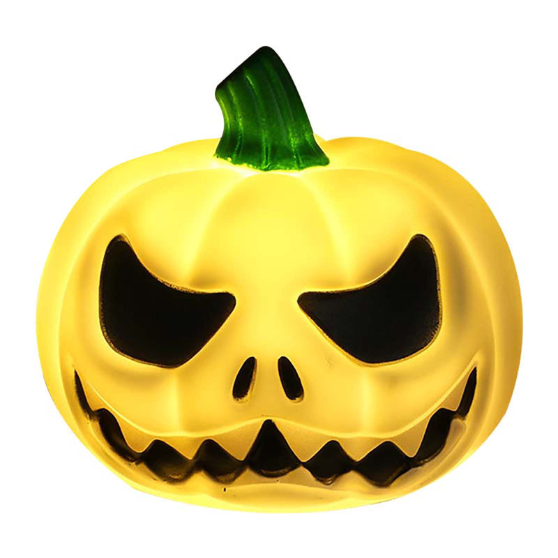 Pendentif Halloween