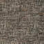 Pierre Texture-75834864