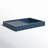 Cardella Fluted Rectangle Serving Tray-319089141