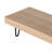 Solid Wood Tray