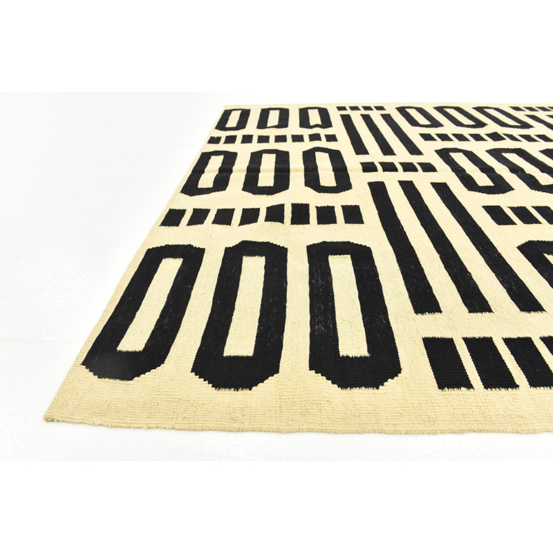 Tapis crème Orta