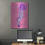 "Main squelette avec rose" par Flyland Designs-1640546220