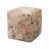Beige Botanical