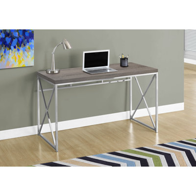 Jaylein Desk