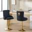 Tabouret Kenetra-1427473230