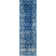 Abdel Performance Oriental Rug