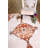 Oriental Indoor Rug-1341515762