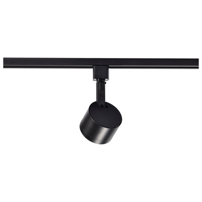 Tête de rail d'éclairage Nuvo Lighting