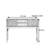 Simple Entryway Cabinet-106848837