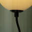 Atlas Table Lamp