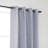 Spates Blackout Curtain Panel Pair-611955898-611955888