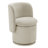 Adrielle Swivel Upholstered Barrel Chair-115748515