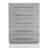 Jabien 40'' W 5 - Drawer Dresser-49396188