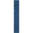 Nourison Essentials Navy/Blue Indoor/Outdoor Area Rug-259320740