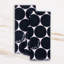 Loop And Dot Kitchen Towel Set-743477207