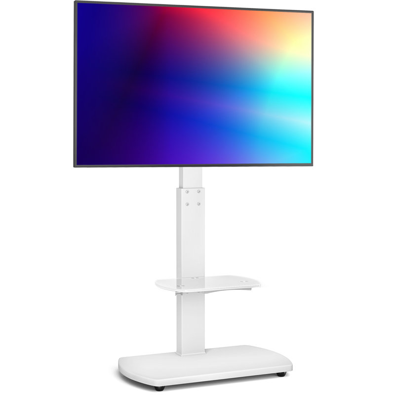 Ainoah TV Stand for TVs up to 65"