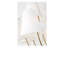 Reyes 12-Light Chandelier-1914147380-1914147383