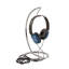 Porte-banane Stergis Euro-12444461