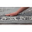 Xanthe Oriental Area Rug-1359687043