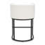 Tabouret de bar 27 po H-1339679269-1339679270