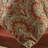 Harrogate Polyester Paisley Comforter-841119664