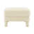 Beige sélectionné