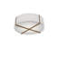 Plura Flush Mount-963128776-963128369-963128368