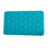 Non-Slip Bath Mat