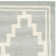 Helma Geometric Wool Hand Woven Area Rug