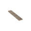 Brut Finger Pull-56412790