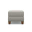 Tousley Ottoman-1741698274-1741698277