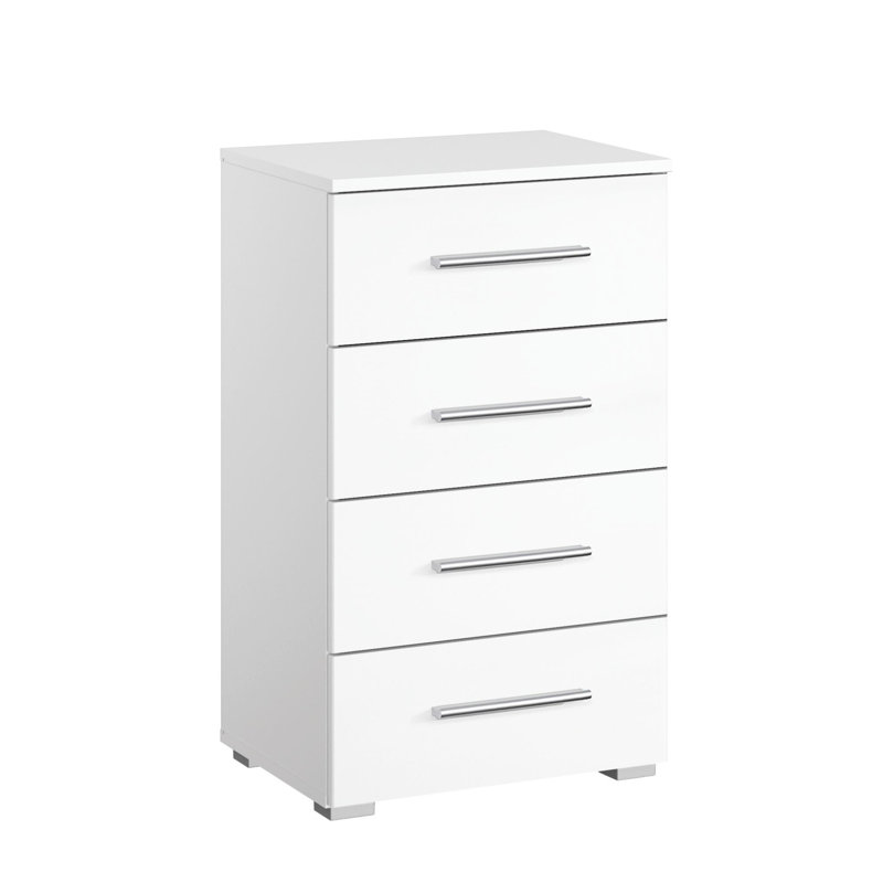 Imposa Chest of Drawers