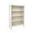 Bookcase-1530905610-1530905604