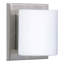 Applique murale 1 lumières Marquard-1660378794-1660378796-1694854726