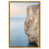 Gold Floater Frame is unavailable