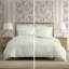 Ensemble de housse de couette Laura Ashley-123353131-123353132