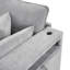 Canapé modulaire Modern-1598653764