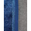 Solid Colour Area Rug-59698961