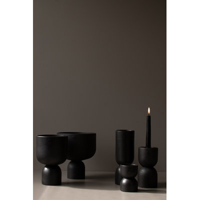 Ceramic Table Vase